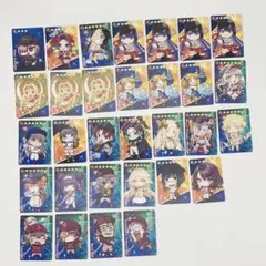 2025年最新】GRAIL leagueの人気アイテム - メルカリ