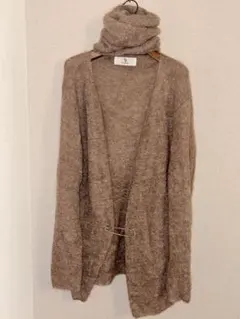 Item thumbnail for item e940ccd6-7816-4841-a732-50cd54a436d7