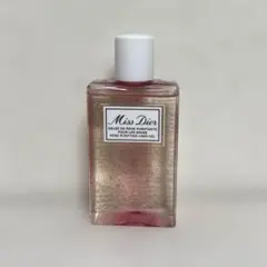 Dior ハンドローション