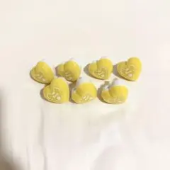 るぅとくんリングライト