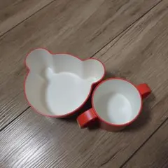 Item thumbnail for item f0fe4cea-1571-4d50-b1ed-43d151075637