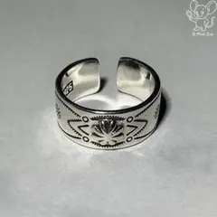 Item thumbnail for item 997f040e-326a-468c-b01e-1e31512d0863