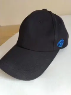 Item thumbnail for item dd4b151e-5048-40fa-903f-3bbec3db1ce1