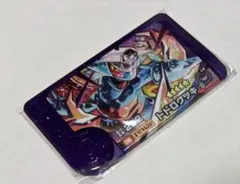 ポケモン　フレンダ　トドロクツキ　テラスタル　スーパートレジャー　1