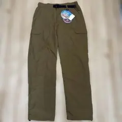 コロンビア(Columbia）ドーバーピークパンツ OMNI-HEAT Mサイズ