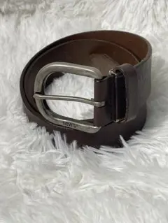 Item thumbnail for item 1e07f93c-56ed-4f11-a7b7-4f2b16461c0e