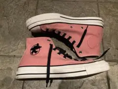 stussy Converse Chuck Taylor All Star 70