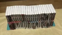 スラムダンク 完全版 全巻