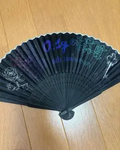 Allyn様 リクエスト 2点 まとめ商品