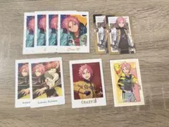 あんスタ 桜河こはく まとめ売り - メルカリ