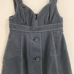 Item thumbnail for item 4e0d56cd-1364-4b4c-8b42-ee2fc7f71b32