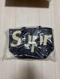 Item thumbnail for item ed9a80d3-62f2-4d3e-ba66-0340fb7d15c9