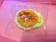 2026年最新】エビフライスクイーズの人気アイテム - メルカリ