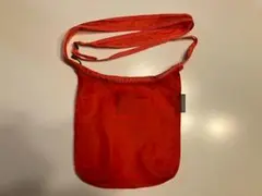 montbell U.L.MONO ポーチ M (VER)