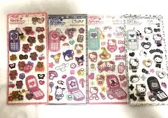 ノア様 リクエスト 2点 まとめ商品