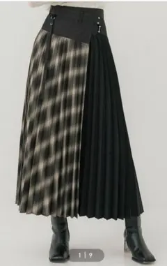 Item thumbnail for item 6e58b861-5ac0-4f46-b57f-764e874aa54e