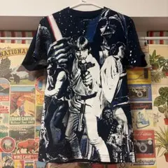 STAR WARS Tシャツ Sサイズのサムネイル