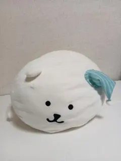 Item thumbnail for item 2b2fb749-e718-46b7-a1ae-b1d28e5c54a8