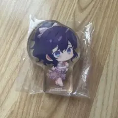 プロセカ 朝比奈まふゆ ころっと