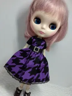 いずも様 リクエスト 2点 まとめ商品