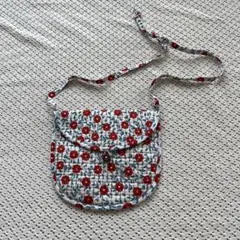 Item thumbnail for item b5758667-a924-44e2-830e-4f1bf3124e39