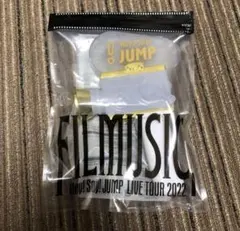 Hey! Say! JUMP ペンライト FILMUSIC