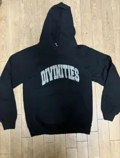 Item thumbnail for item 263b6199-fac4-4a74-acfb-db455252a984