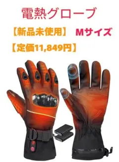 Item thumbnail for item e81b5119-64c9-4036-95b7-18c7c883137d