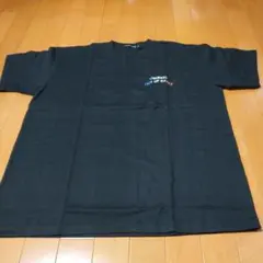 超希少‼️】New Era Tiger JK Tシャツ ブラック - メルカリ