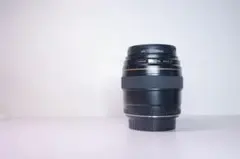 EF 85MM F1.8 USMのサムネイル