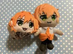 ジェルくんセット すとふぁみ ジェルくん セット ジェル Amazon.co.jp: すとぷり ジェルくん