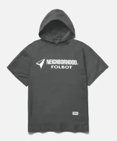 NEIGHBORHOOD NH X FOLBOT.CHANGING ROOM | Mercari