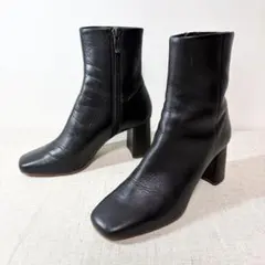 Item thumbnail for item 666c1022-a700-4ea6-bc5a-280a55858a03