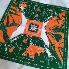 Item thumbnail for item 8c252c88-780a-4c50-a943-bc78e8030974