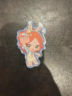 蘭子様 リクエスト 2点 まとめ商品