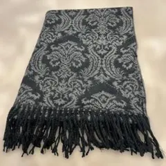 Item thumbnail for item ccf43dcd-a1c8-4b7a-b347-1e19024713d4