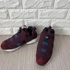 Item thumbnail for item 10b8cfd5-3331-4a22-999c-ea6a6c67f2c3