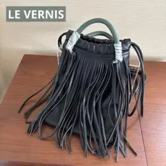 Item thumbnail for item 58927add-cbc8-44c3-b19d-658ffea65300