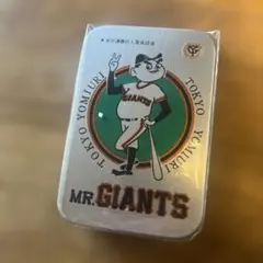 2026年最新】長嶋 水筒の人気アイテム - メルカリ