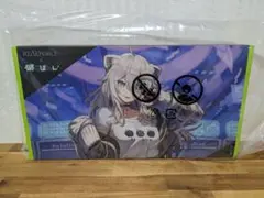 Asgard ROG STRIX 吹雪 メモリ 64GB DDR5-6400 - メルカリ