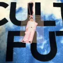 Item thumbnail for item f1b97e6f-0ca4-4f13-a08d-df48a64b751b