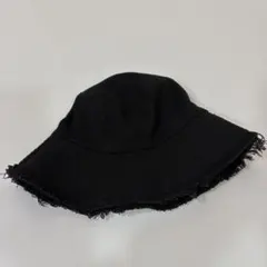 Item thumbnail for item 18f214b7-021e-40d8-be10-64582b6cc366