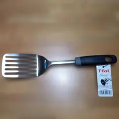 Item thumbnail for item a7d87418-7456-463c-a836-7c8fd7c3beae