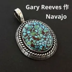 ponpoko_ponpoko様 リクエスト 2点 まとめ商品