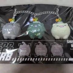 2026年最新】獅白ぼたん 記念の人気アイテム - メルカリ