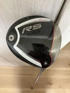 Item thumbnail for item fd3477fa-9e34-48ca-bc1d-794329c7faa8