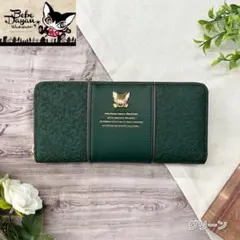 Item thumbnail for item fcdbda66-a115-40cc-a14e-d30c8aa2e988