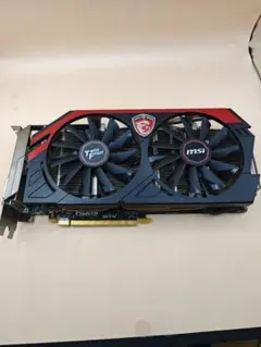 2026年最新】MSI グラフィックボード・グラボ・ビデオカードの人気