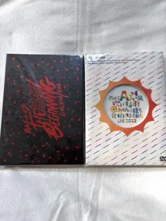 【新品未開封】Aぇ!group DVD 狼煙　おてんと魂 2026年最新】おてんと魂dvdの人気アイテム - メルカリ