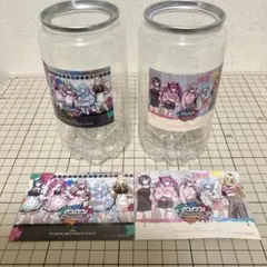 Item thumbnail for item f5ef0013-a553-41cd-b022-894610c6f944